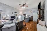152 Cambridge Drive - Photo 9