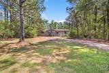 1319 Leefield Station Road - Photo 1