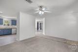 1319 Leefield Station Road - Photo 10