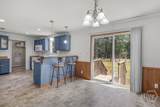 1319 Leefield Station Road - Photo 11