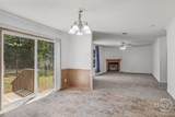 1319 Leefield Station Road - Photo 12