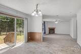 1319 Leefield Station Road - Photo 13