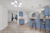 1319 Leefield Station Road - Photo 14