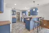 1319 Leefield Station Road - Photo 15