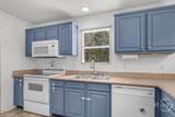 1319 Leefield Station Road - Photo 18