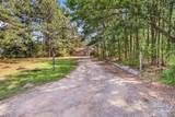1319 Leefield Station Road - Photo 2