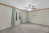 1319 Leefield Station Road - Photo 20