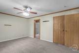 1319 Leefield Station Road - Photo 21