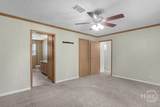1319 Leefield Station Road - Photo 22