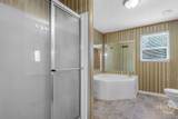 1319 Leefield Station Road - Photo 24