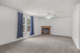1319 Leefield Station Road - Photo 28