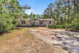 1319 Leefield Station Road - Photo 3