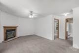 1319 Leefield Station Road - Photo 30