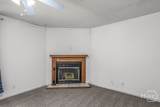 1319 Leefield Station Road - Photo 32