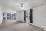 1319 Leefield Station Road - Photo 33