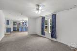 1319 Leefield Station Road - Photo 34