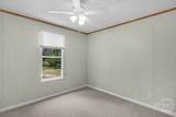 1319 Leefield Station Road - Photo 35