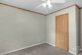 1319 Leefield Station Road - Photo 36