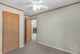 1319 Leefield Station Road - Photo 37