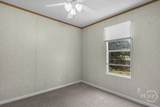 1319 Leefield Station Road - Photo 38