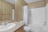 1319 Leefield Station Road - Photo 39