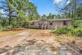 1319 Leefield Station Road - Photo 4