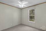 1319 Leefield Station Road - Photo 40