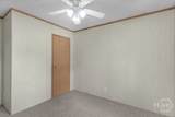 1319 Leefield Station Road - Photo 41