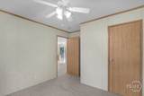 1319 Leefield Station Road - Photo 42