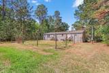 1319 Leefield Station Road - Photo 43