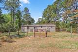 1319 Leefield Station Road - Photo 44