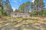 1319 Leefield Station Road - Photo 45