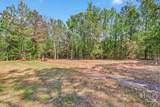 1319 Leefield Station Road - Photo 46