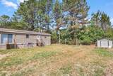 1319 Leefield Station Road - Photo 47