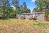 1319 Leefield Station Road - Photo 48