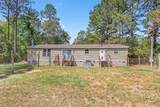 1319 Leefield Station Road - Photo 49