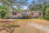 1319 Leefield Station Road - Photo 5