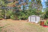 1319 Leefield Station Road - Photo 50