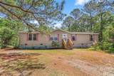 1319 Leefield Station Road - Photo 6