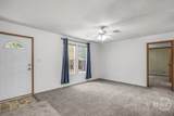 1319 Leefield Station Road - Photo 7