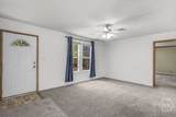 1319 Leefield Station Road - Photo 8