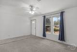 1319 Leefield Station Road - Photo 9