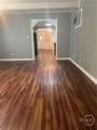 106 Hickory Street - Photo 10
