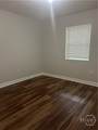 106 Hickory Street - Photo 14