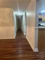 106 Hickory Street - Photo 15