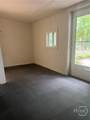 106 Hickory Street - Photo 16