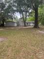 106 Hickory Street - Photo 17