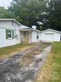 106 Hickory Street - Photo 2
