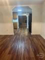 106 Hickory Street - Photo 4