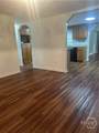 106 Hickory Street - Photo 5